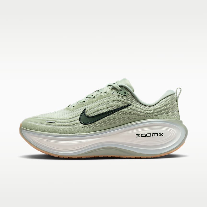 Nike Zoom Rival Waffle 7 Road and Cross-Country Racing Shoes. Nike.com